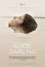 Film Alice Darling (2022) ilk21 Sub Indo