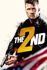 Film The 2nd (2020) ilk21 Sub Indo