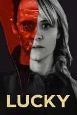 Film Lucky (2020) ilk21 Sub Indo