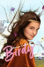 Film Catherine Called Birdy (2022) ilk21 Sub Indo