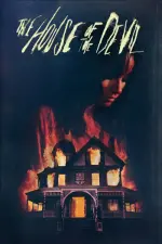 Film The House of the Devil (2009) ilk21 Sub Indo