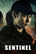 Film Sentinelle (2021) ilk21 Sub Indo