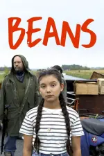 Film Beans (2020) ilk21 Sub Indo