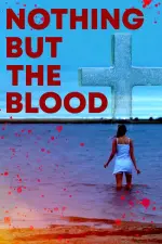 Film Nothing But the Blood (2020) ilk21 Sub Indo
