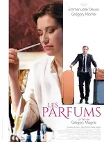 Film Perfumes (2019) ilk21 Sub Indo