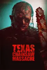 Film Texas Chainsaw Massacre (2022) ilk21 Sub Indo