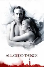 Film All Good Things (2010) ilk21 Sub Indo
