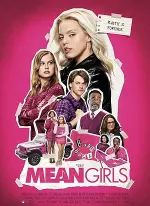Film Mean Girls (2024) ilk21 Sub Indo