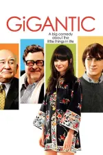 Film Gigantic (2008) ilk21 Sub Indo