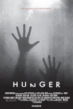 Film Hunger (2009) ilk21 Sub Indo
