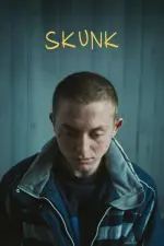 Film Skunk (2023) ilk21 Sub Indo