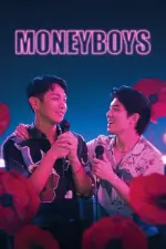 Film Moneyboys (2021) ilk21 Sub Indo