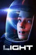Film Light (2024) ilk21 Sub Indo