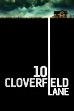 Film 10 Cloverfield Lane (2016) ilk21 Sub Indo