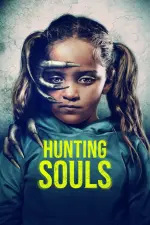 Film Hunting Souls (2022) ilk21 Sub Indo
