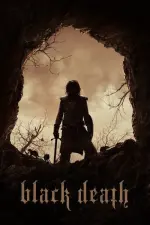Film Black Death (2010) ilk21 Sub Indo