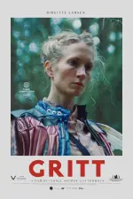 Film Gritt (2021) ilk21 Sub Indo