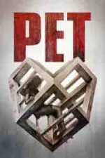 Film Pet (2016)