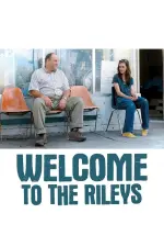 Film Welcome to the Rileys (2010) ilk21 Sub Indo