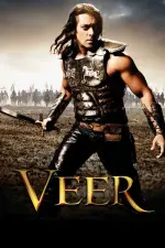 Film Veer (2010) ilk21 Sub Indo