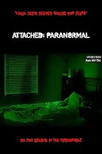 Film Attached: Paranormal (2021)