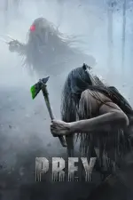 Film Prey (2022) ilk21 Sub Indo