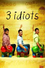 Film 3 Idiots (2009) ilk21 Sub Indo