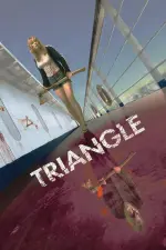 Film Triangle (2009) ilk21 Sub Indo