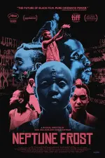Film Neptune Frost (2021) ilk21 Sub Indo