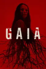 Film Gaia (2021) ilk21 Sub Indo