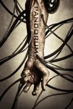 Film Pandorum (2009) ilk21 Sub Indo