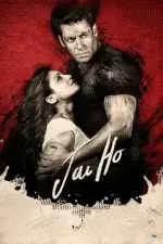 Film Jai Ho (2014) ilk21 Sub Indo