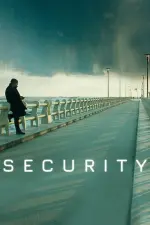 Film Security (2021) ilk21 Sub Indo