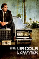 Film The Lincoln Lawyer (2011) ilk21 Sub Indo