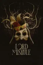 Film Lord of Misrule (2023) ilk21 Sub Indo