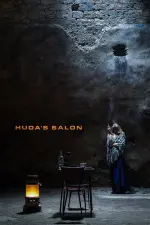 Film Huda’s Salon (2021) ilk21 Sub Indo