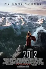 Film 2012 (2009) ilk21 Sub Indo