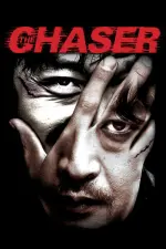 Film The Chaser (2008) ilk21 Sub Indo