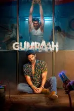 Film Gumraah (2023) ilk21 Sub Indo