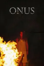 Film Onus (2020) ilk21 Sub Indo