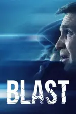 Film Blast (2021) ilk21 Sub Indo