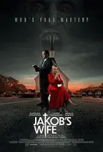 Film Jakob’s Wife (2021)