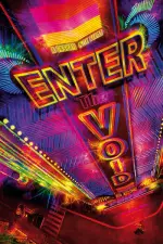 Film Enter the Void (2009) ilk21 Sub Indo