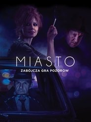 Film Miasto (2021)