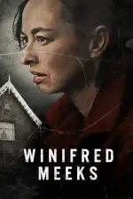 Film Winifred Meeks (2021) ilk21 Sub Indo