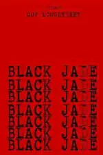 Film Black Jade (2020) ilk21 Sub Indo