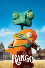 Film Rango (2011) ilk21 Sub Indo
