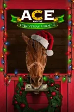 Film Ace & the Christmas Miracle (2021) ilk21 Sub Indo