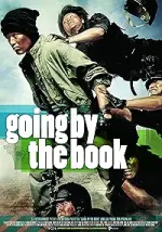 Film Going by the Book (2007) ilk21 Sub Indo