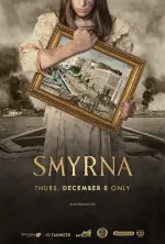 Film Smyrna (2021) ilk21 Sub Indo